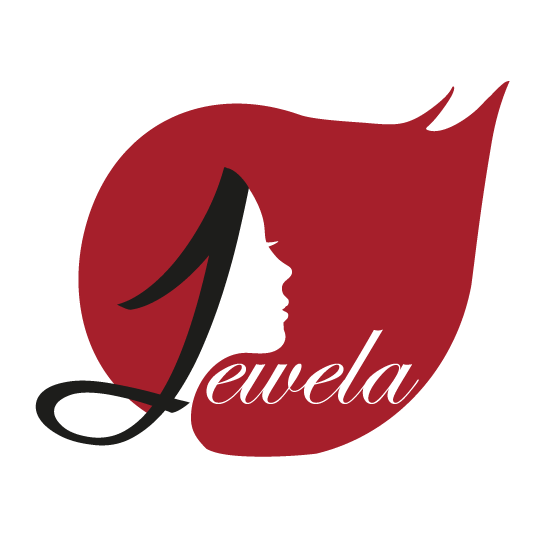 Jewela Beauty Lounge